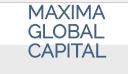 Maxima Global Capital logo